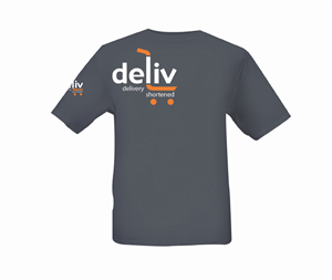 T-shirt Design by Kreative Ideaz for this project | Design: #1070104