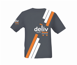 T-shirt Design by Kreative Ideaz for this project | Design: #1070170