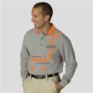 T-Shirt-Design von Giovanni für dieses Projekt | Design #1064514