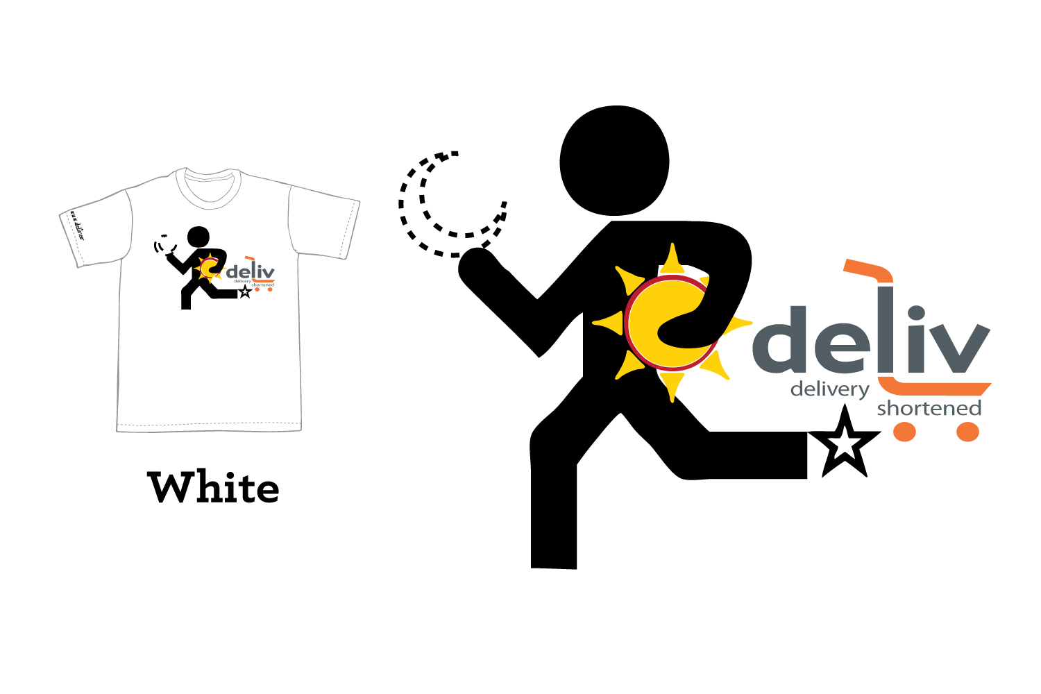 Diseño de Camiseta por Emily Lee  para este proyecto | Diseño #1072172