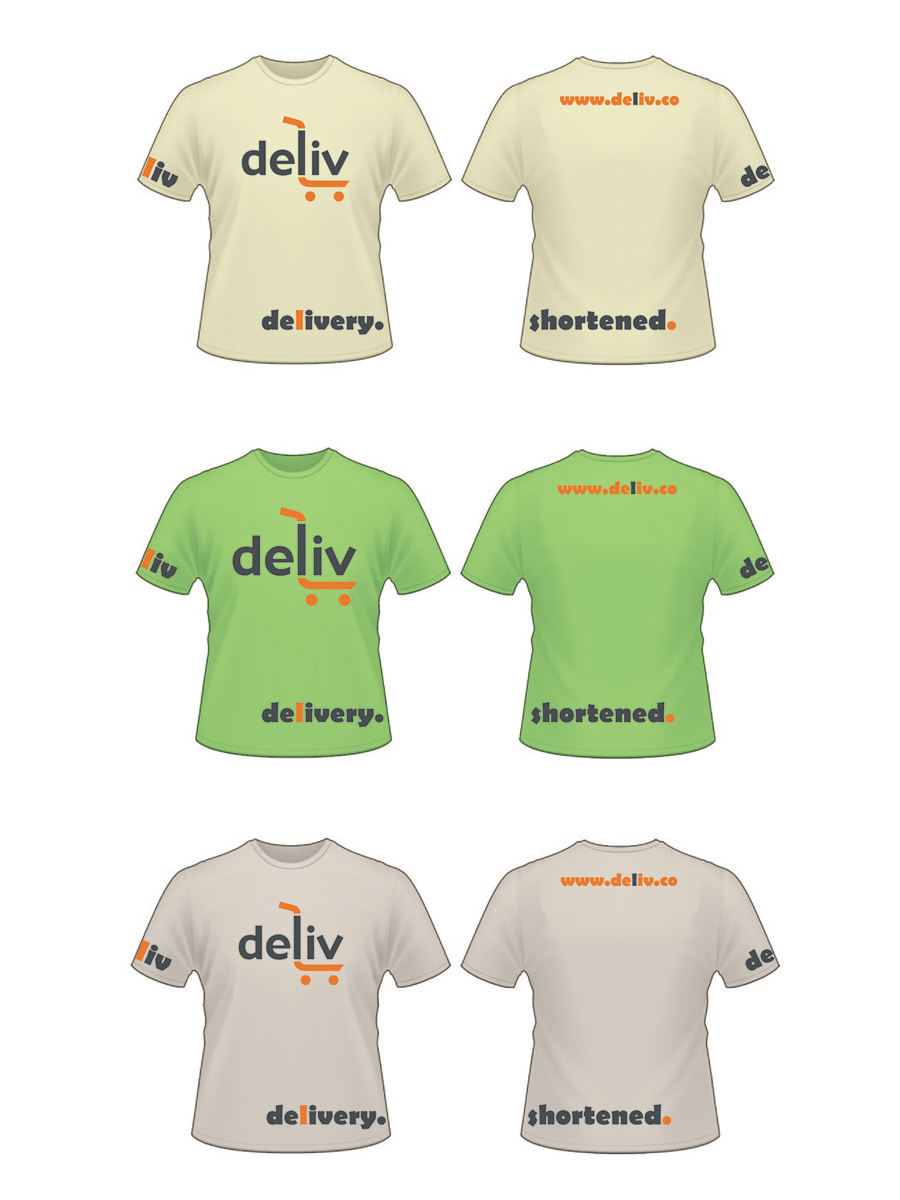 T-Shirt-Design von mismas für dieses Projekt | Design #1073988