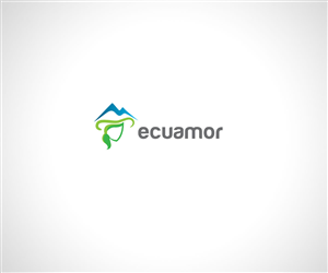 Logo Design by SG for this project | Design: #3967690