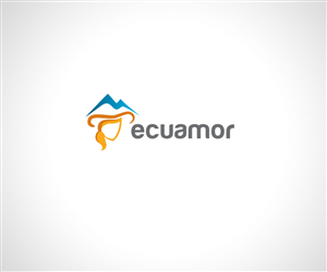 Logo Design by SG for this project | Design: #3967695