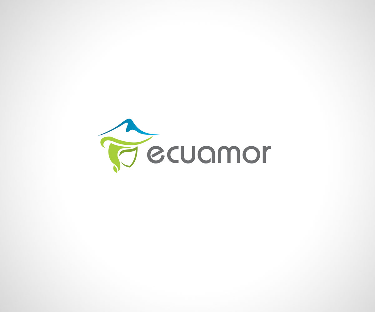 Logo Design by SG for this project | Design #3967769