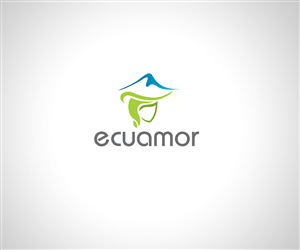 Logo Design by SG for this project | Design: #4037256