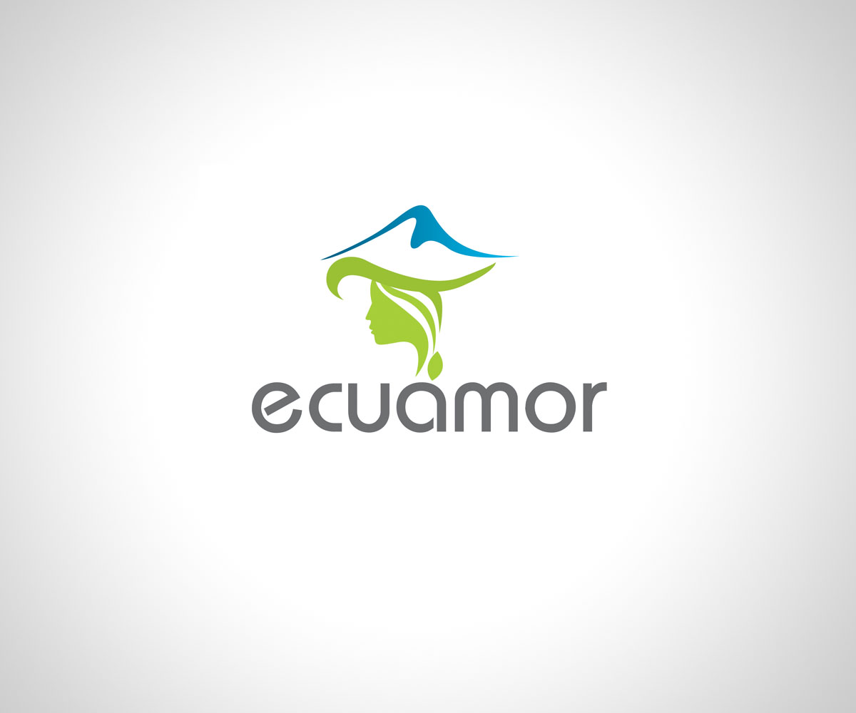 Logo Design by SG for this project | Design #4037284