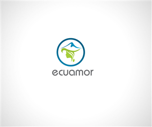 Logo Design by SG for this project | Design: #4163403