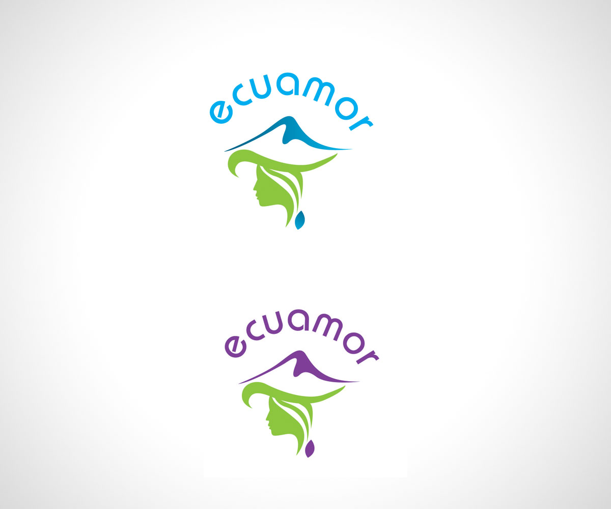 Logo Design by SG for this project | Design #4163426