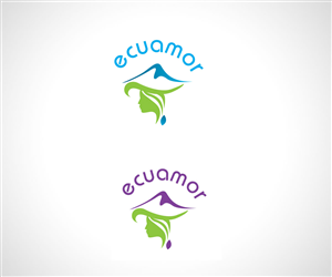 Logo Design by SG