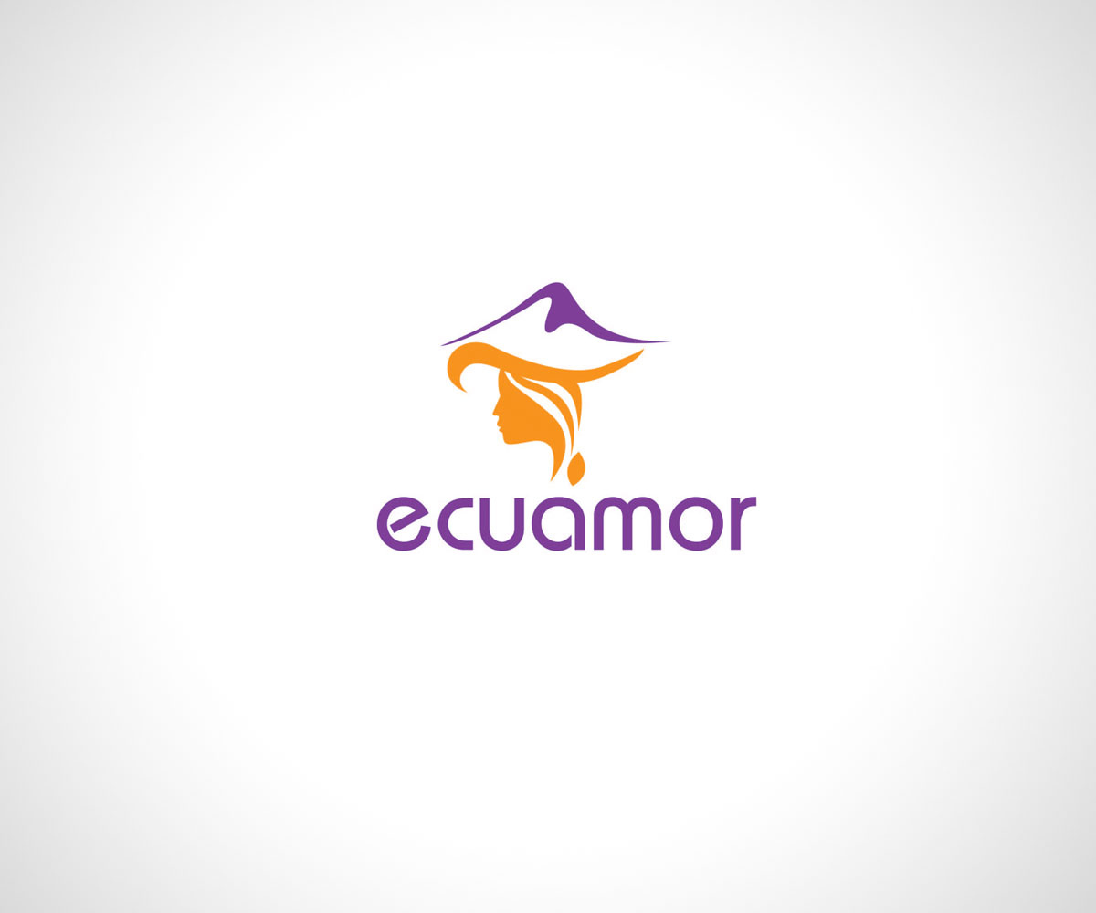 Logo Design by SG for this project | Design #4163427