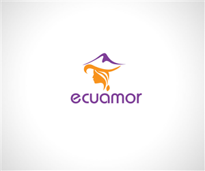 Logo Design by SG for this project | Design: #4163427