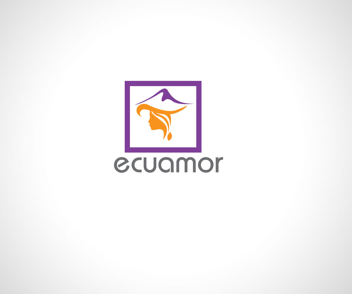 Logo Design by SG for this project | Design #4163429