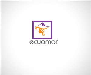 Logo Design by SG for this project | Design: #4163429