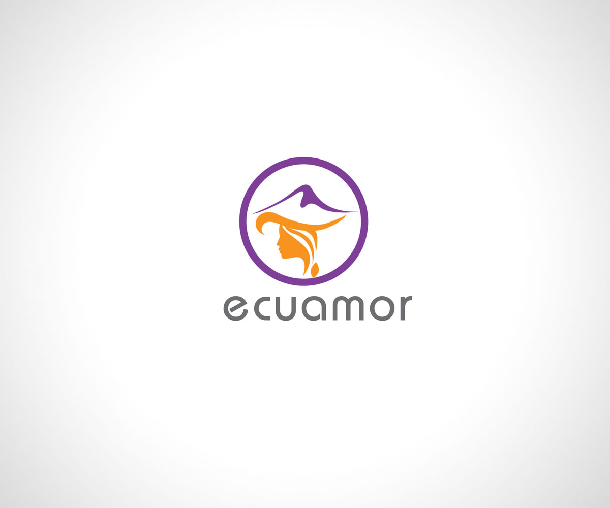 Logo Design by SG for this project | Design #4163430