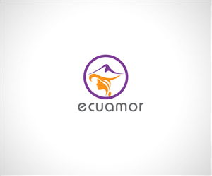 Logo Design by SG for this project | Design: #4163430