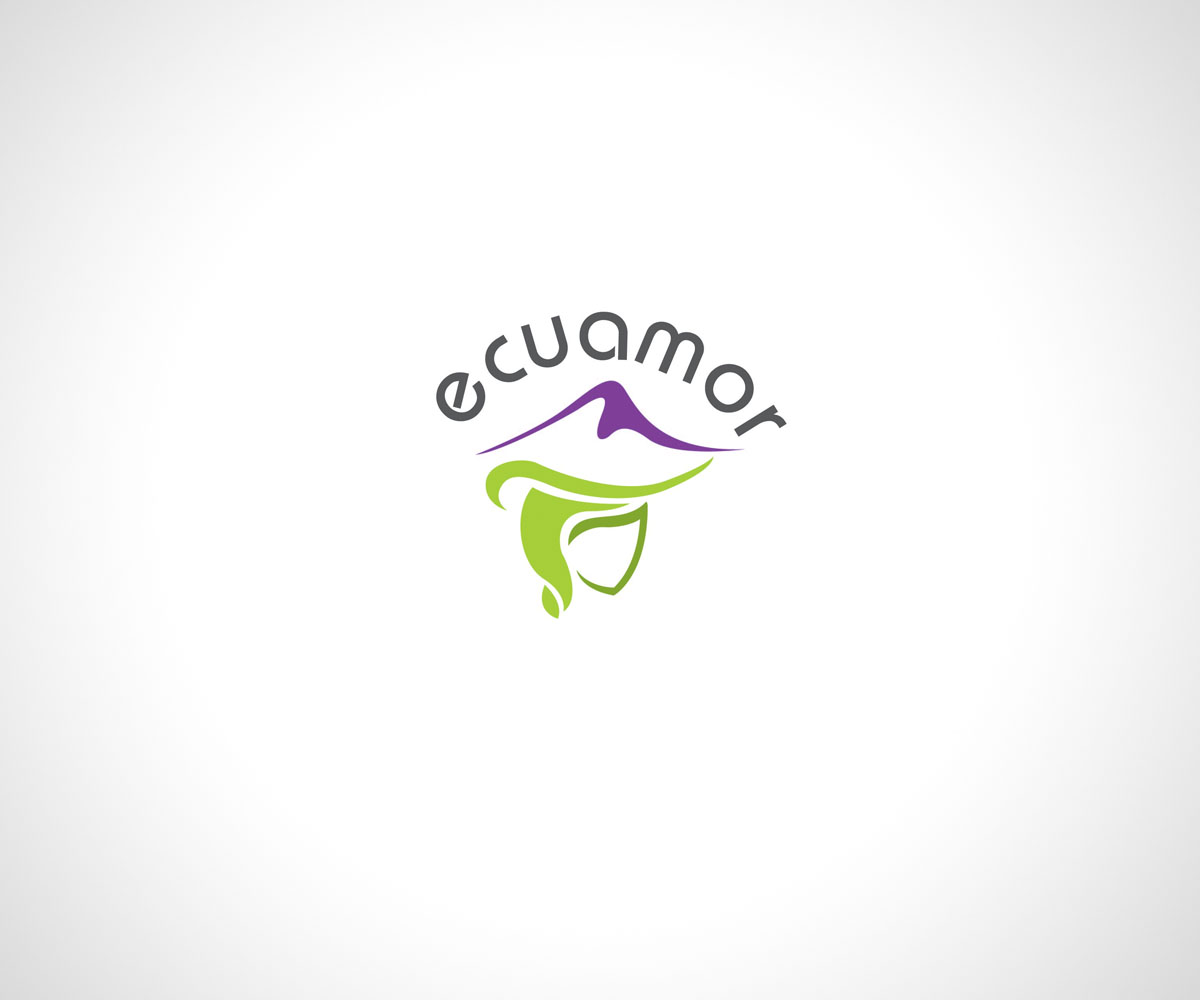 Logo Design by SG for this project | Design #4163432