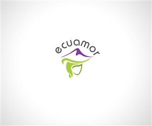 Logo Design by SG for this project | Design: #4163432
