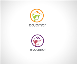 Logo Design by SG for this project | Design: #4163440