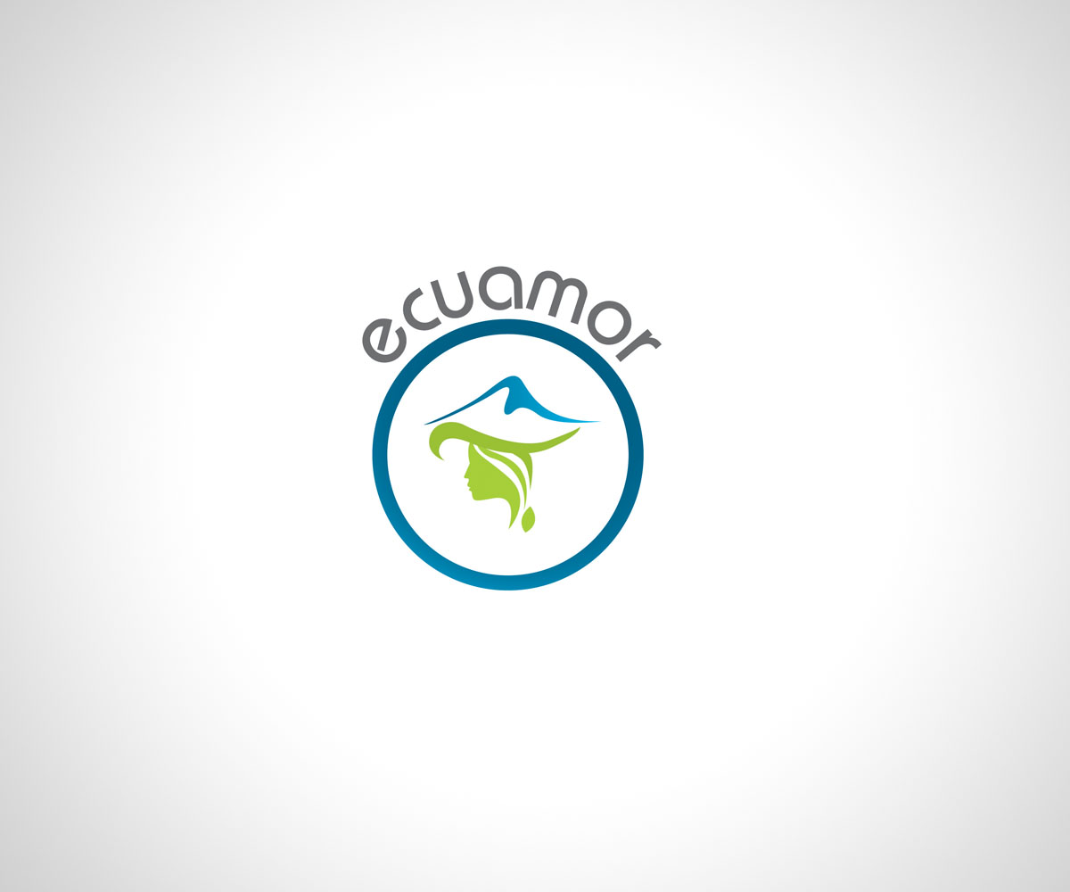 Logo Design by SG for this project | Design: #4281229