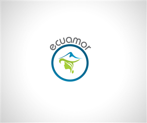 Logo Design by SG for this project | Design #4281229