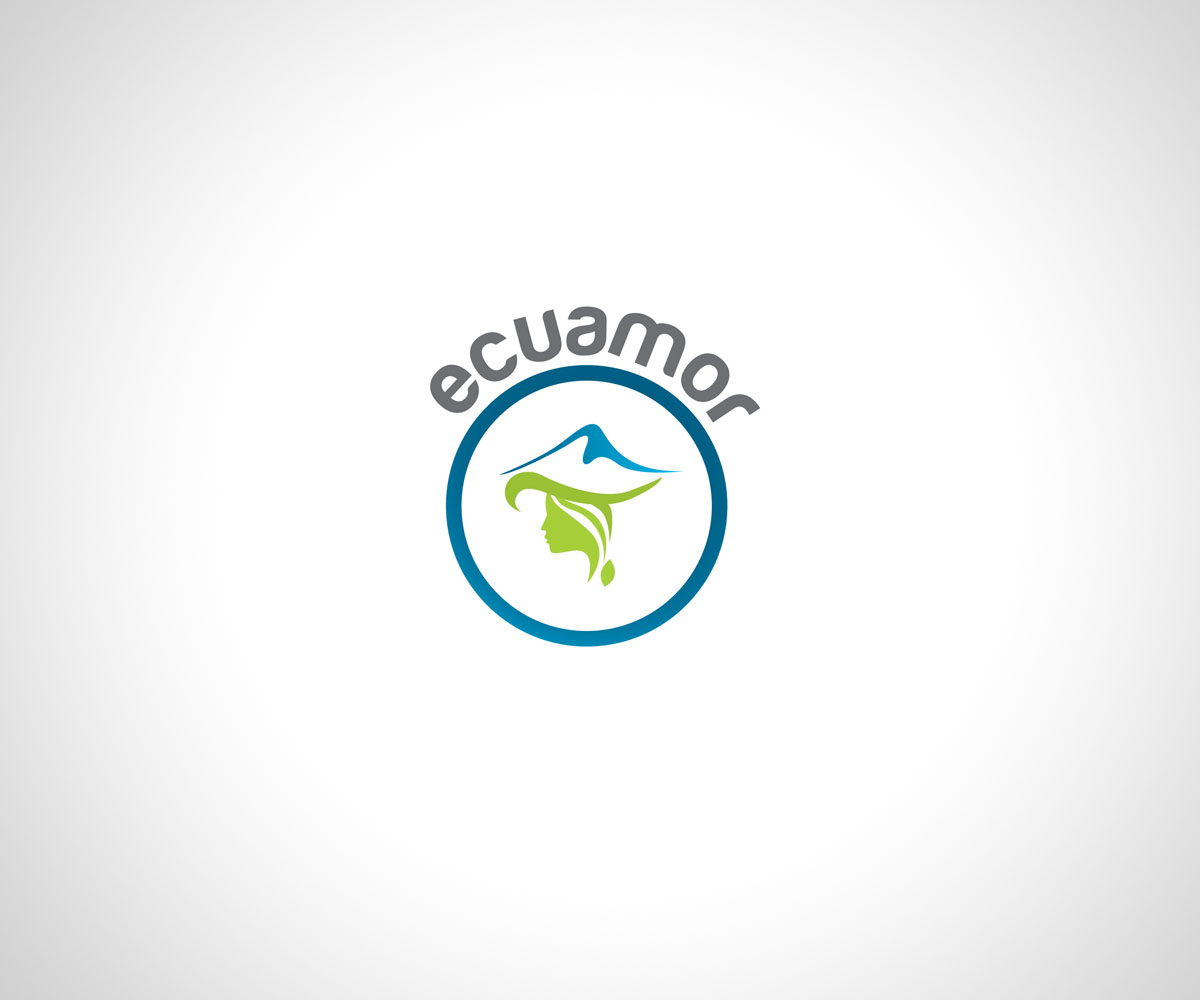 Logo Design by SG for this project | Design #4281233