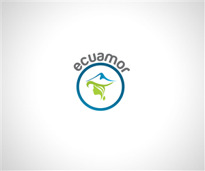 Logo Design by SG for this project | Design: #4281233