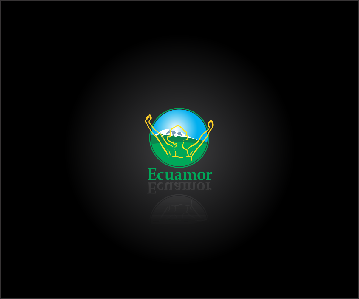 Logo Design by mike edan for this project | Design #3983469