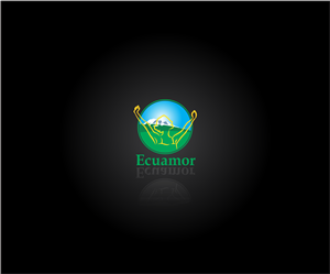 Logo Design by mike edan for this project | Design #3983469