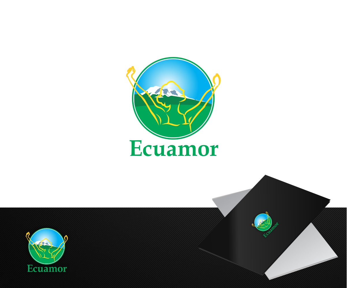 Logo Design by mike edan for this project | Design #3983470