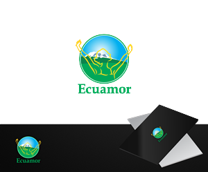 Logo Design by mike edan for this project | Design: #3983470