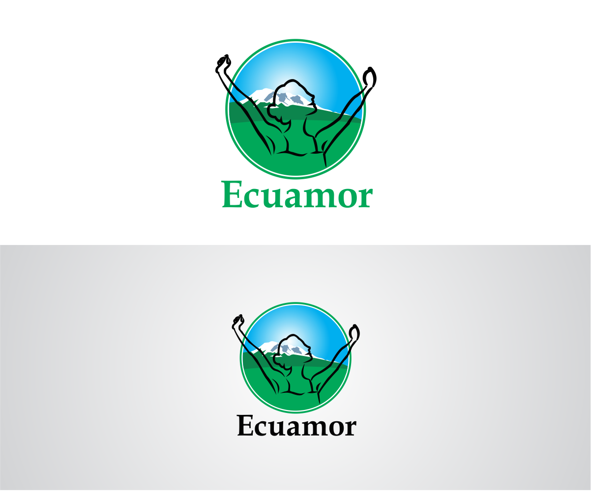 Logo Design by mike edan for this project | Design #4024807