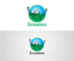 Logo Design by mike edan for this project | Design: #4024807