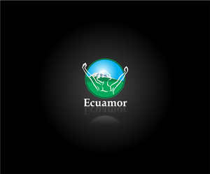 Logo Design by mike edan for this project | Design: #4024813