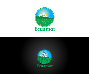 Logo Design by mike edan for this project | Design: #4024816