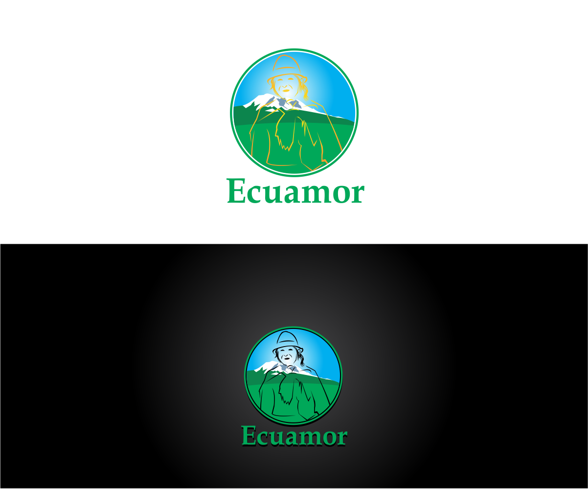 Logo Design by mike edan for this project | Design #4024818