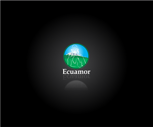 Logo Design by mike edan for this project | Design: #4024822