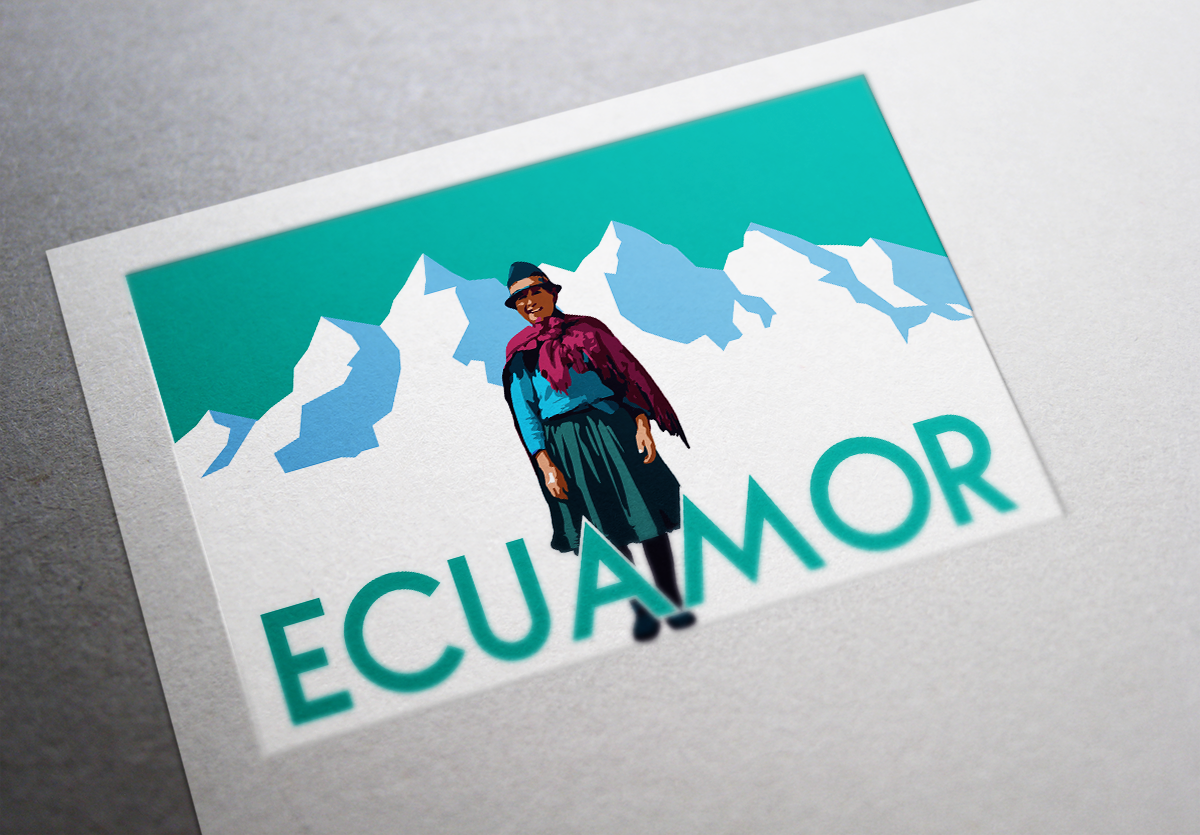Logo Design by RoobyDesigns for this project | Design #3949381