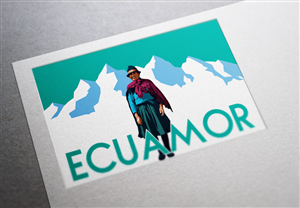 Logo Design by RoobyDesigns