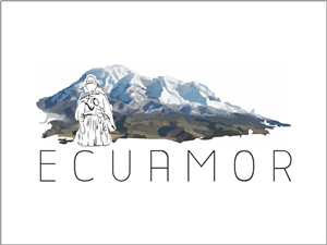 Logo Design by EvertonPereira