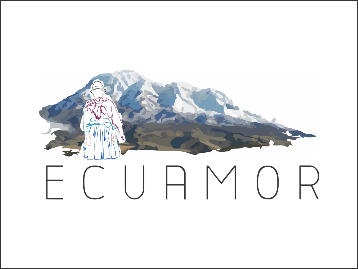 Design de Logo par EvertonPereira pour ce projet | Design #4035844