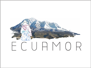 Logo-Design von EvertonPereira für dieses Projekt | Design: #4035844