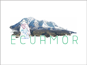 Logo-Design von EvertonPereira für dieses Projekt | Design: #4035875