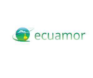 Logo Design by mari.sakai