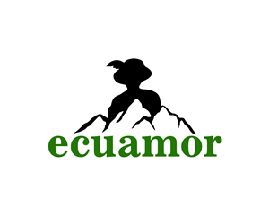 Logo Design by SUDHEESH KV for this project | Design: #3949388