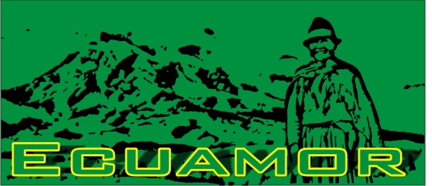 Logo Design by linajuliana8 for this project | Design #3982055