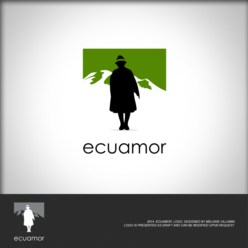 Logo Design by mvillamin for this project | Design #3956475