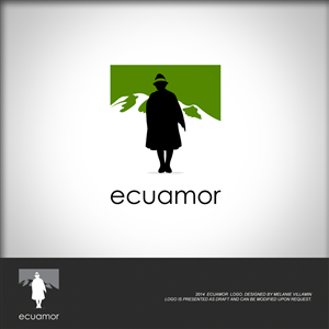 Logo Design by mvillamin for this project | Design: #3956475