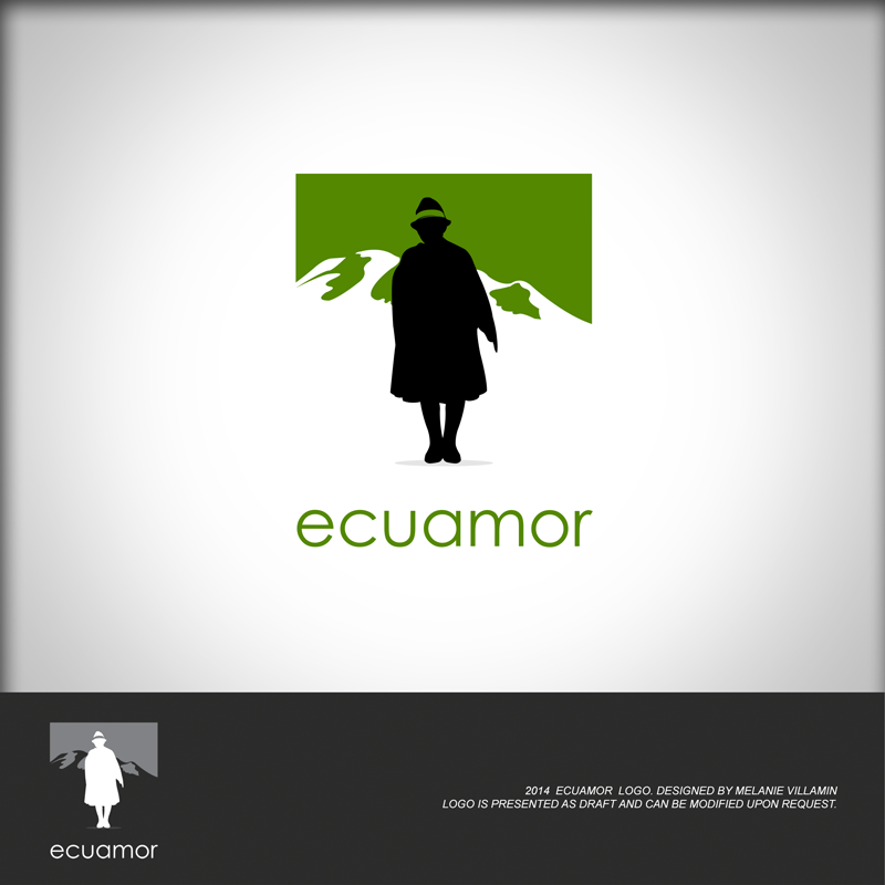 Logo Design by mvillamin for this project | Design #3956477
