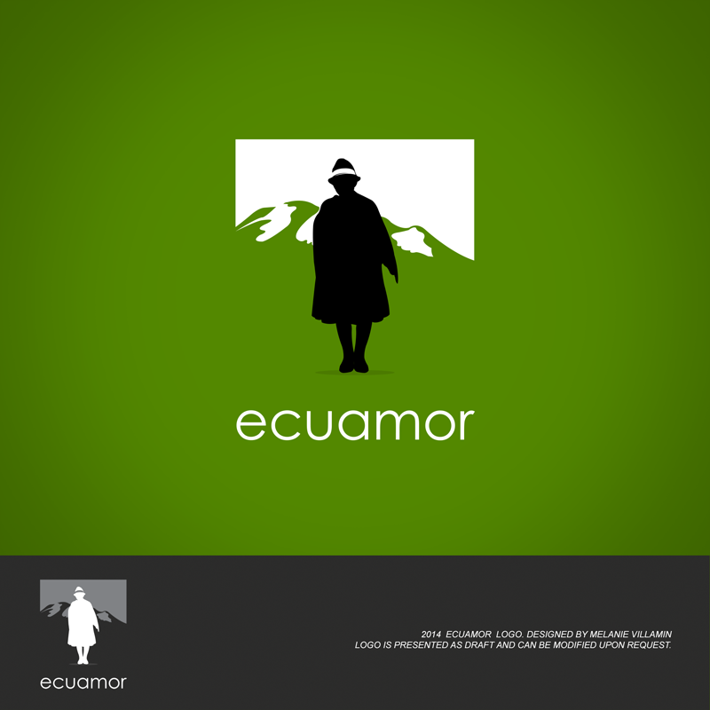 Logo Design by mvillamin for this project | Design #3956483