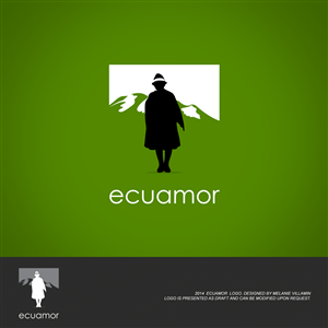 Logo Design by mvillamin for this project | Design: #3956483